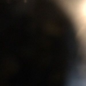 Meet your Posher, Kayleigh